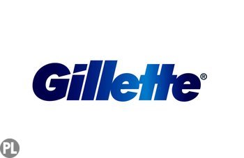 Gillette g2