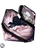 Lancôme La Nuit Trésor Caresse