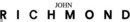 John Richmond
