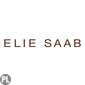 Elie Saab