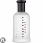Hugo Boss Bottled Sport