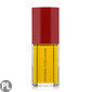 Estée Lauder Cinnabar