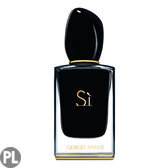 Giorgio Armani Si Intense