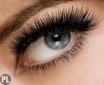 Mascara