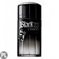 Paco Rabanne Black XS L`Exces