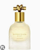 Bottega Veneta Knot Eau Florale