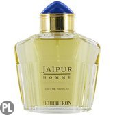 Boucheron Jaïpur Homme eau de parfum