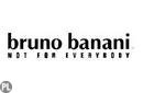 Bruno Banani