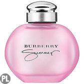 Burberry Summer for Women