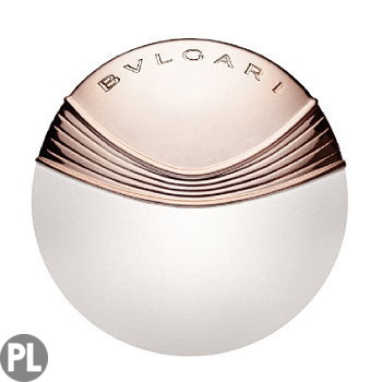 Bvlgari Aqva Divina