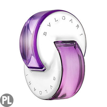 Bvlgari Omnia Amethyste