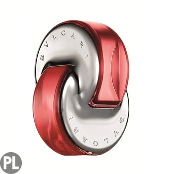 Bvlgari Omnia Coral