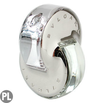 Bvlgari Omnia Crystalline