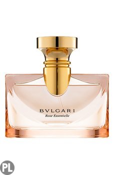 Bvlgari Rose Essentielle