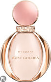 Bvlgari Rose Goldea