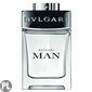 Bvlgari Man