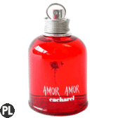 Cacharel Amor Amor