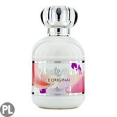 Cacharel Anais Anais L'original parfum