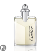 Cartier Declaration