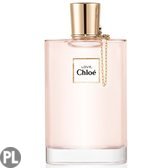Chloé Love EAU Florale