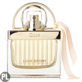 Chloe Love Story