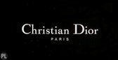 Christian Dior