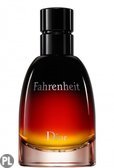 Christian Dior Fahrenheit PARFUM