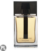 Christian Dior Homme Intense