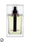 Christian Dior Homme Sport