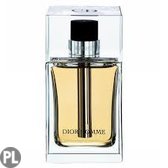 Christian Dior Homme