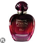 Christian Dior Hypnotic Poison Eau Secrète