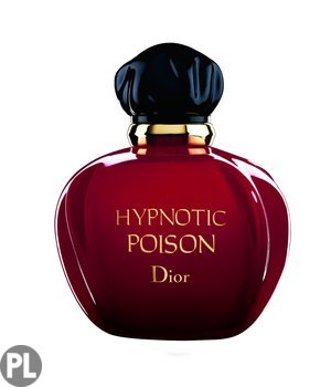Christian Dior Hypnotic Poison