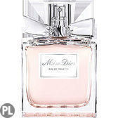Christian Dior Miss Dior EDT