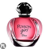 Christian Dior Poison Girl