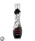 Christina Aguilera Unforgettable