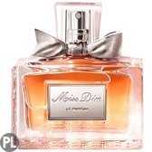 Chrstian Dior Miss Dior Le Parfum