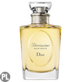 Christian Dior Diorissimo