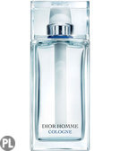 Christian Dior Homme Cologne