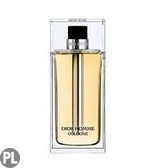 Dior Homme Cologne
