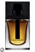 Dior Homme Parfum