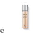 Diorskin Airflash Spray Foundation