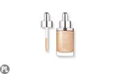 Diorskin Nude Air