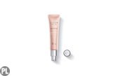 Diorskin Nude BB Creme