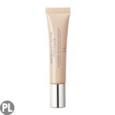 Diorskin Nude Concealer