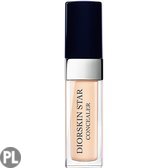Diorskin Star Concealer