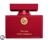 Dolce & Gabbana The One Collector s Edition