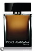 Dolce & Gabbana The One Parfum for Men