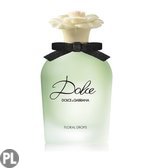 Dolce & Gabbana Dolce Floral Drops