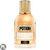 Dsquared2 Potion For Woman
