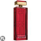 Elizabeth Arden Red Door
